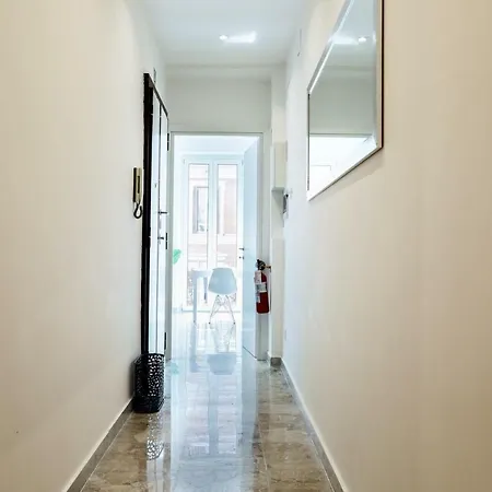 بيت للعطل 